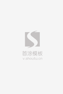香蕉社区在线观看视频